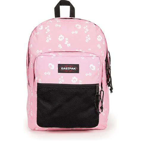 qualité sac eastpak bangladesh